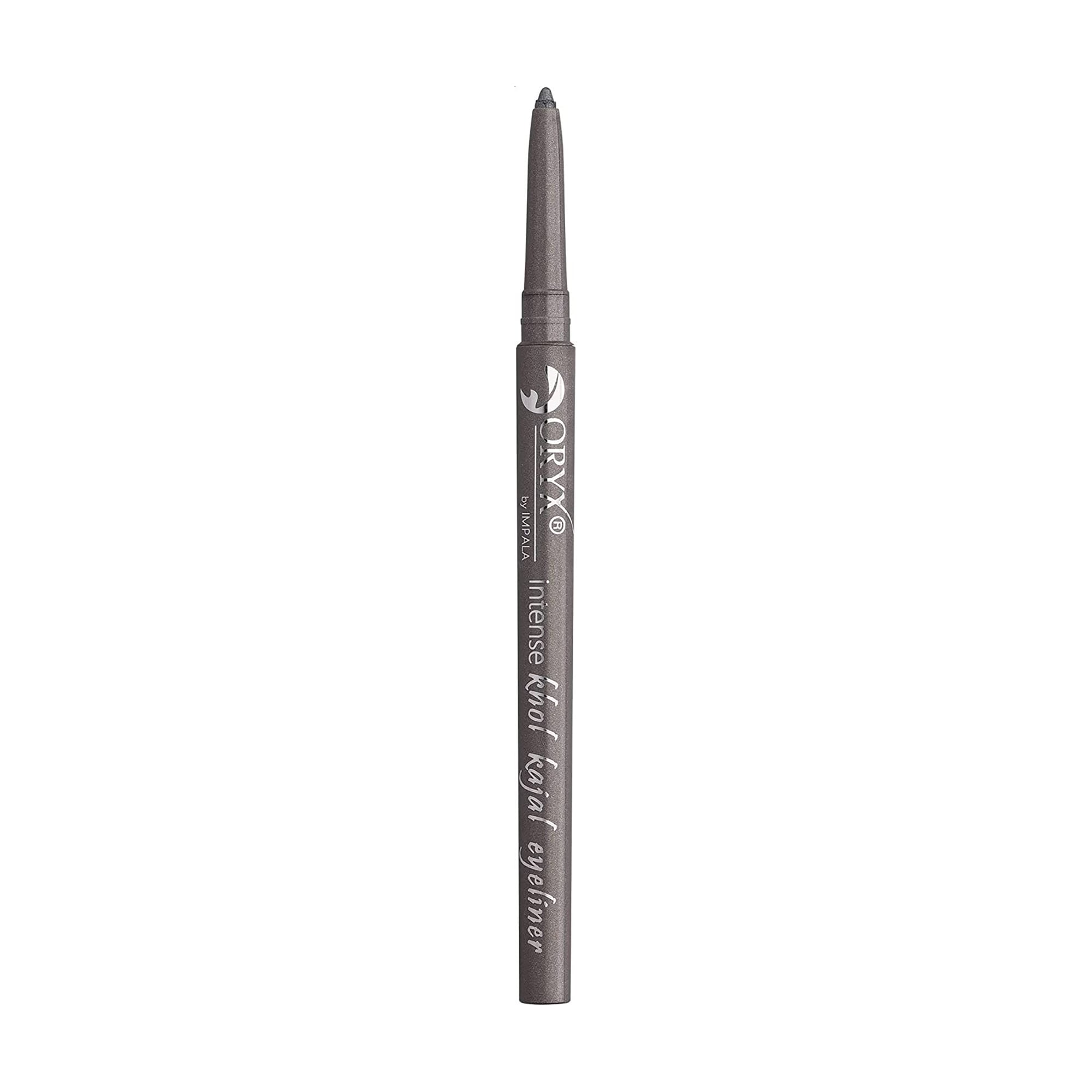 Механічний олівець-каял для очей Impala Oryx Intense Khol Kajal Eyerliner 5, 0.35 г
