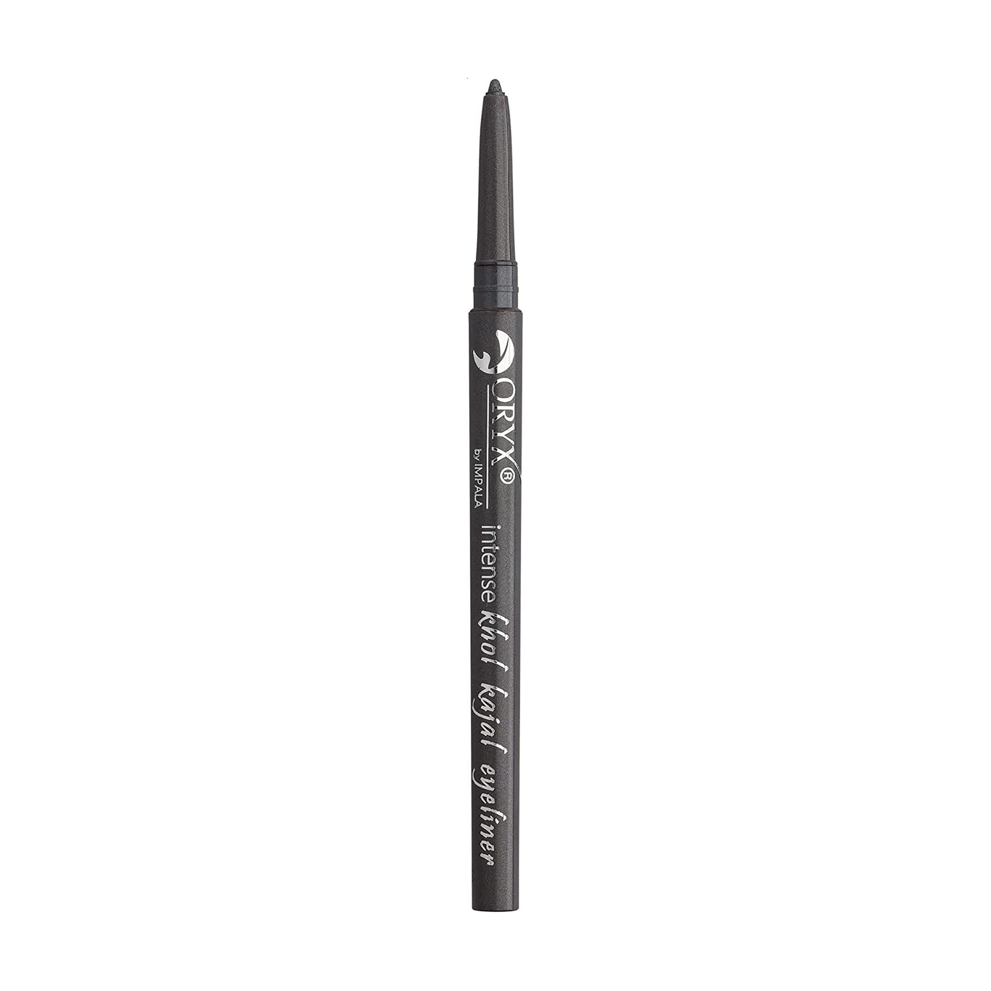 Механічний олівець-каял для очей Impala Oryx Intense Khol Kajal Eyerliner 10, 0.35 г